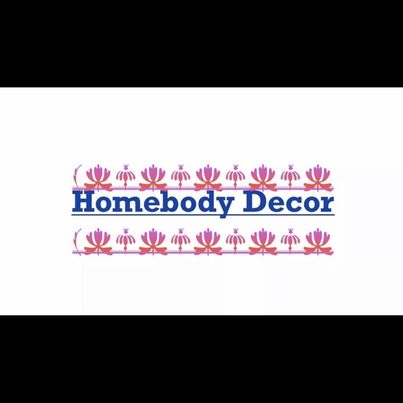 homebody_decor